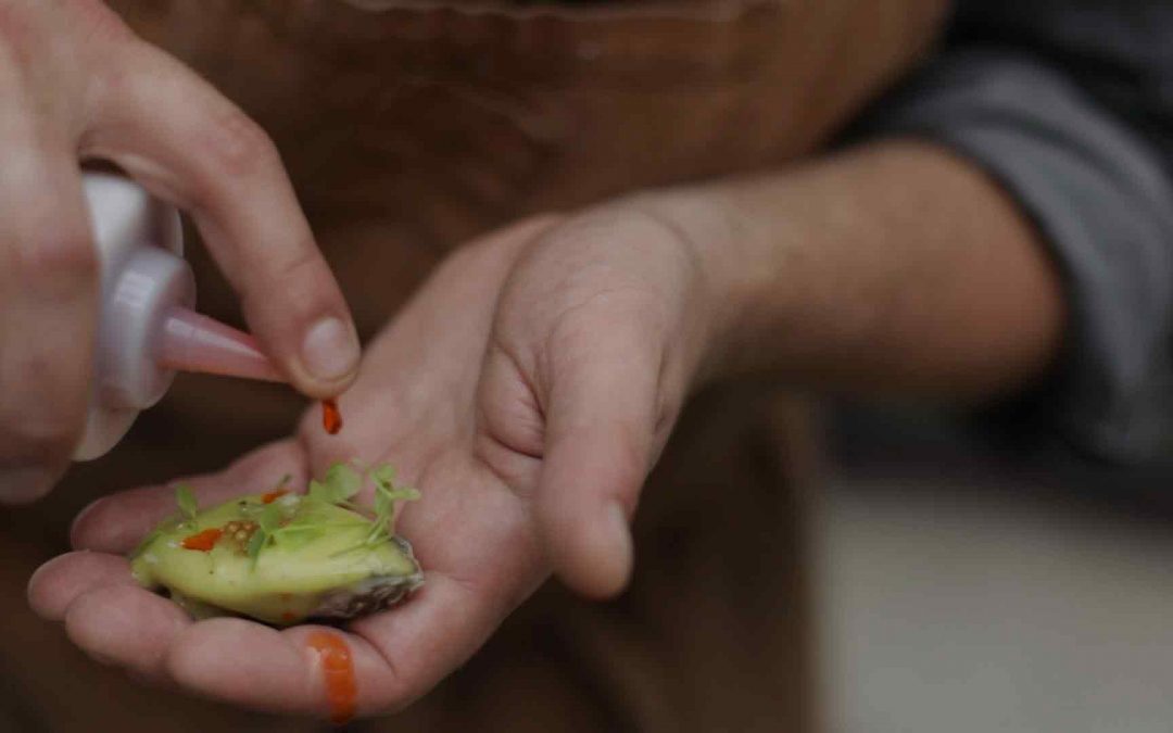 Atlanta Food & Wine Festival