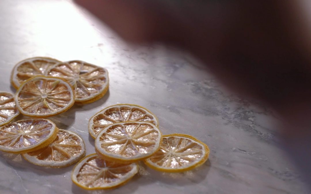 Omni Hotels | Motown Mondays